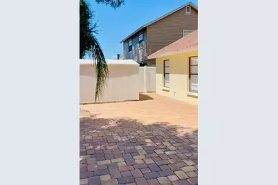 12718 Trowbridge Lane, Tampa, FL 33624 - Photo 15