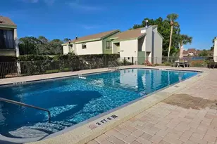 4158 Pinelake Ln, Tampa, FL 33618 - Photo 21