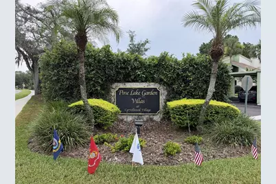 4158 Pinelake Lane #202, Tampa, FL 33618 - Photo 23