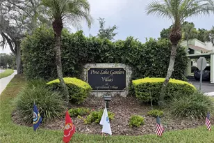 4158 Pinelake Ln, Tampa, FL 33618 - Photo 23