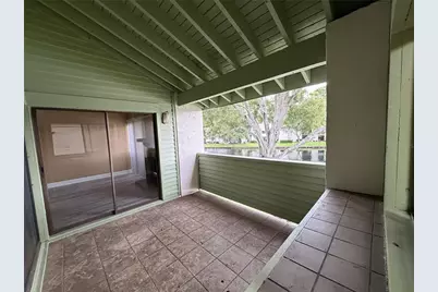 4158 Pinelake Lane #202, Tampa, FL 33618 - Photo 15