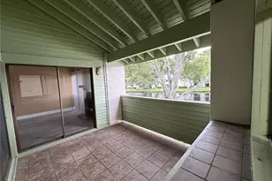 4158 Pinelake Ln, Tampa, FL 33618 - Photo 15
