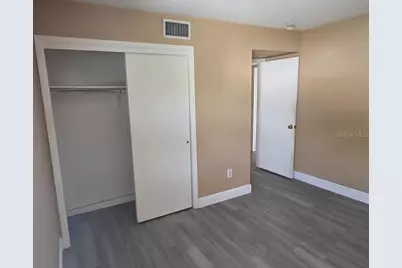 4158 Pinelake Lane #202, Tampa, FL 33618 - Photo 7