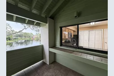 4158 Pinelake Lane #202, Tampa, FL 33618 - Photo 17