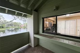 4158 Pinelake Ln, Tampa, FL 33618 - Photo 17