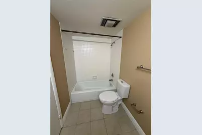 4158 Pinelake Lane #202, Tampa, FL 33618 - Photo 13