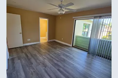 4158 Pinelake Lane #202, Tampa, FL 33618 - Photo 9