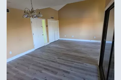 4158 Pinelake Lane #202, Tampa, FL 33618 - Photo 11