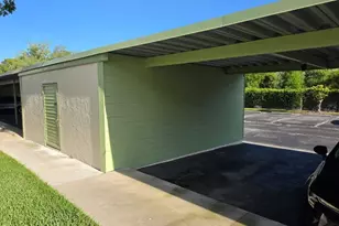 4158 Pinelake Ln, Tampa, FL 33618 - Photo 19