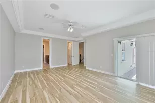 6573 Simone Shores Cir, Apollo Beach, FL 33572 - Photo 21