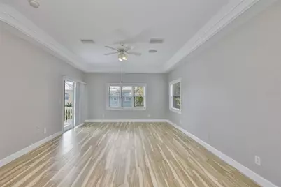 6573 Simone Shores Circle, Apollo Beach, FL 33572 - Photo 19