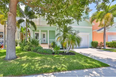 6573 Simone Shores Circle, Apollo Beach, FL 33572 - Photo 3