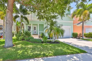 6573 Simone Shores Cir, Apollo Beach, FL 33572 - Photo 3