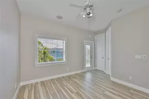 6573 Simone Shores Cir, Apollo Beach, FL 33572 - Photo 25