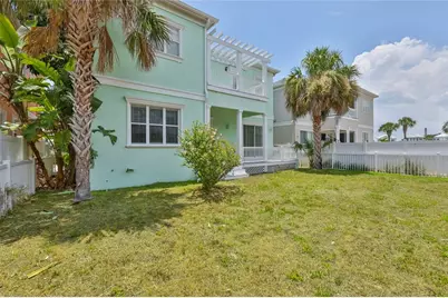 6573 Simone Shores Circle, Apollo Beach, FL 33572 - Photo 39