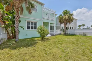 6573 Simone Shores Cir, Apollo Beach, FL 33572 - Photo 39