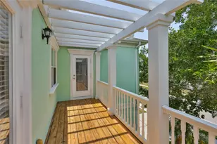 6573 Simone Shores Cir, Apollo Beach, FL 33572 - Photo 33