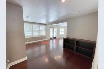 3903 W Corona Street, Tampa, FL 33629 - Photo 5
