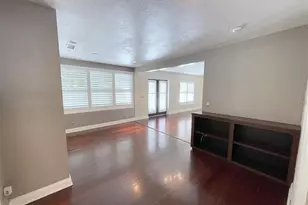 3903 W Corona St, Tampa, FL 33629 - Photo 5