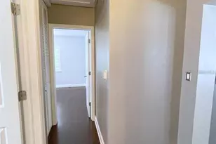 3903 W Corona St, Tampa, FL 33629 - Photo 13