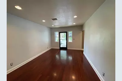 3903 W Corona Street, Tampa, FL 33629 - Photo 3