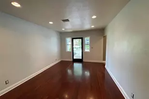 3903 W Corona St, Tampa, FL 33629 - Photo 3