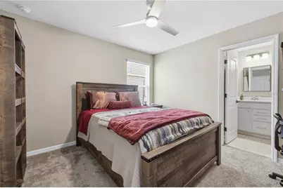 20958 Drake Elm Drive, Land O Lakes, FL 34638 - Photo 27
