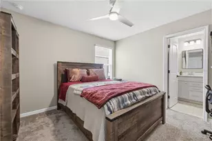 20958 Drake Elm Dr, Land O Lakes, FL 34638 - Photo 27