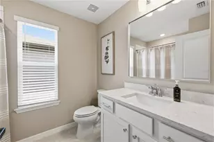 20958 Drake Elm Dr, Land O Lakes, FL 34638 - Photo 25