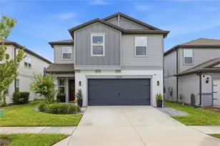 20958 Drake Elm Dr, Land O Lakes, FL 34638 - Photo 1