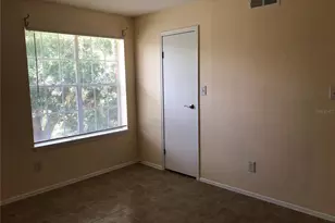 9100 Dr Martin Luther King Jr Street N, Saint Petersburg, FL 33702 - Photo 11