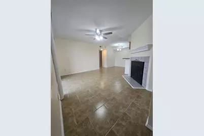 9100 Dr Martin Luther King Jr Street N #202, Saint Petersburg, FL 33702 - Photo 3
