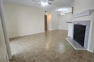 9100 Dr Martin Luther King Jr Street N, Saint Petersburg, FL 33702 - Photo 3