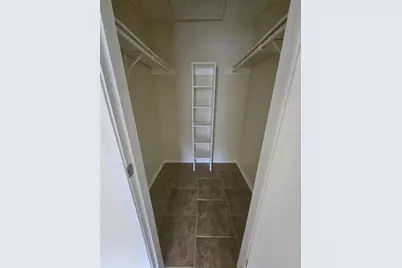 9100 Dr Martin Luther King Jr Street N #202, Saint Petersburg, FL 33702 - Photo 11