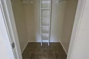 9100 Dr Martin Luther King Jr Street N, Saint Petersburg, FL 33702 - Photo 11