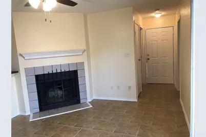 9100 Dr Martin Luther King Jr Street N #202, Saint Petersburg, FL 33702 - Photo 5
