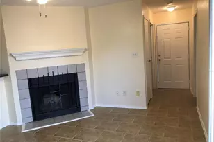 9100 Dr Martin Luther King Jr Street N, Saint Petersburg, FL 33702 - Photo 5