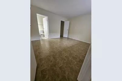 9100 Dr Martin Luther King Jr Street N #202, Saint Petersburg, FL 33702 - Photo 9