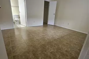9100 Dr Martin Luther King Jr Street N, Saint Petersburg, FL 33702 - Photo 9