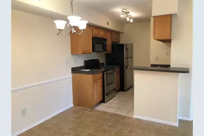 9100 Dr Martin Luther King Jr Street N #202, Saint Petersburg, FL 33702 - Photo 7