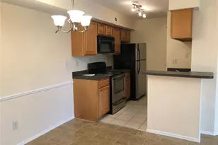 9100 Dr Martin Luther King Jr Street N, Saint Petersburg, FL 33702 - Photo 7