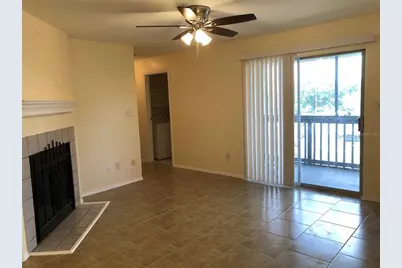 9100 Dr Martin Luther King Jr Street N #202, Saint Petersburg, FL 33702 - Photo 5