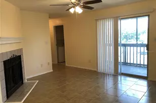 9100 Dr Martin Luther King Jr Street N, Saint Petersburg, FL 33702 - Photo 5