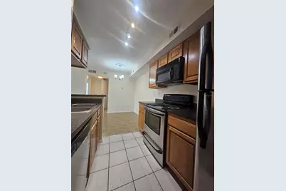 9100 Dr Martin Luther King Jr Street N #202, Saint Petersburg, FL 33702 - Photo 7