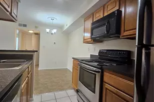 9100 Dr Martin Luther King Jr Street N, Saint Petersburg, FL 33702 - Photo 7