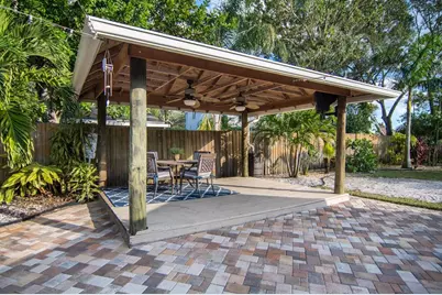 528 59th Way S #1, Saint Petersburg, FL 33707 - Photo 19