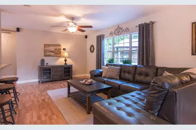 528 59th Way S #1, Saint Petersburg, FL 33707 - Photo 11