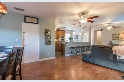 528 59th Way S #1, Saint Petersburg, FL 33707 - Photo 13