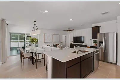 5518 Freesia Drive, Lakeland, FL 33811 - Photo 7