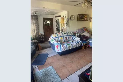4680 40th Street N, Saint Petersburg, FL 33714 - Photo 9